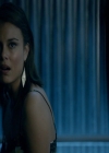 VampireDiaries-dot-nl_VampireDiaries-8x04AnEternityOfMisery0422.jpg