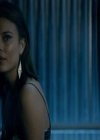 VampireDiaries-dot-nl_VampireDiaries-8x04AnEternityOfMisery0423.jpg