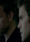 VampireDiaries-dot-nl_VampireDiaries-8x04AnEternityOfMisery0424.jpg