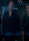 VampireDiaries-dot-nl_VampireDiaries-8x04AnEternityOfMisery0425.jpg