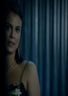 VampireDiaries-dot-nl_VampireDiaries-8x04AnEternityOfMisery0428.jpg