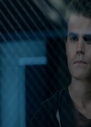 VampireDiaries-dot-nl_VampireDiaries-8x04AnEternityOfMisery0429.jpg