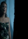 VampireDiaries-dot-nl_VampireDiaries-8x04AnEternityOfMisery0431.jpg