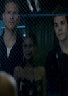 VampireDiaries-dot-nl_VampireDiaries-8x04AnEternityOfMisery0432.jpg