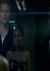 VampireDiaries-dot-nl_VampireDiaries-8x04AnEternityOfMisery0433.jpg