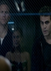 VampireDiaries-dot-nl_VampireDiaries-8x04AnEternityOfMisery0434.jpg