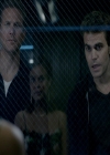 VampireDiaries-dot-nl_VampireDiaries-8x04AnEternityOfMisery0435.jpg