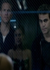 VampireDiaries-dot-nl_VampireDiaries-8x04AnEternityOfMisery0436.jpg