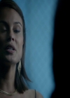 VampireDiaries-dot-nl_VampireDiaries-8x04AnEternityOfMisery0437.jpg