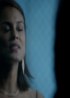 VampireDiaries-dot-nl_VampireDiaries-8x04AnEternityOfMisery0438.jpg