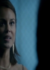 VampireDiaries-dot-nl_VampireDiaries-8x04AnEternityOfMisery0439.jpg