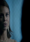 VampireDiaries-dot-nl_VampireDiaries-8x04AnEternityOfMisery0440.jpg