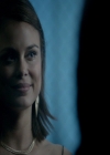 VampireDiaries-dot-nl_VampireDiaries-8x04AnEternityOfMisery0441.jpg