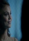 VampireDiaries-dot-nl_VampireDiaries-8x04AnEternityOfMisery0442.jpg