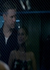 VampireDiaries-dot-nl_VampireDiaries-8x04AnEternityOfMisery0443.jpg