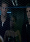 VampireDiaries-dot-nl_VampireDiaries-8x04AnEternityOfMisery0444.jpg