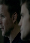 VampireDiaries-dot-nl_VampireDiaries-8x04AnEternityOfMisery0445.jpg