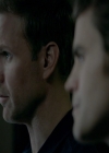 VampireDiaries-dot-nl_VampireDiaries-8x04AnEternityOfMisery0446.jpg