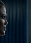 VampireDiaries-dot-nl_VampireDiaries-8x04AnEternityOfMisery0447.jpg