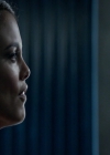 VampireDiaries-dot-nl_VampireDiaries-8x04AnEternityOfMisery0448.jpg