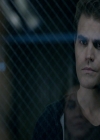 VampireDiaries-dot-nl_VampireDiaries-8x04AnEternityOfMisery0449.jpg