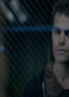 VampireDiaries-dot-nl_VampireDiaries-8x04AnEternityOfMisery0450.jpg