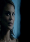 VampireDiaries-dot-nl_VampireDiaries-8x04AnEternityOfMisery0451.jpg