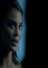 VampireDiaries-dot-nl_VampireDiaries-8x04AnEternityOfMisery0452.jpg