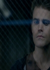 VampireDiaries-dot-nl_VampireDiaries-8x04AnEternityOfMisery0468.jpg