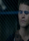 VampireDiaries-dot-nl_VampireDiaries-8x04AnEternityOfMisery0469.jpg