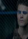 VampireDiaries-dot-nl_VampireDiaries-8x04AnEternityOfMisery0470.jpg