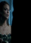 VampireDiaries-dot-nl_VampireDiaries-8x04AnEternityOfMisery0471.jpg