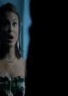 VampireDiaries-dot-nl_VampireDiaries-8x04AnEternityOfMisery0472.jpg