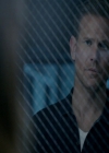 VampireDiaries-dot-nl_VampireDiaries-8x04AnEternityOfMisery0473.jpg