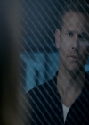 VampireDiaries-dot-nl_VampireDiaries-8x04AnEternityOfMisery0474.jpg