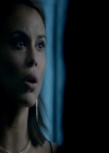 VampireDiaries-dot-nl_VampireDiaries-8x04AnEternityOfMisery0475.jpg