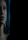 VampireDiaries-dot-nl_VampireDiaries-8x04AnEternityOfMisery0476.jpg