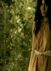 VampireDiaries-dot-nl_VampireDiaries-8x04AnEternityOfMisery0493.jpg