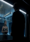 VampireDiaries-dot-nl_VampireDiaries-8x04AnEternityOfMisery0502.jpg