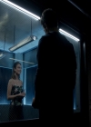 VampireDiaries-dot-nl_VampireDiaries-8x04AnEternityOfMisery0503.jpg