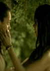 VampireDiaries-dot-nl_VampireDiaries-8x04AnEternityOfMisery0506.jpg