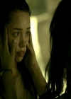 VampireDiaries-dot-nl_VampireDiaries-8x04AnEternityOfMisery0507.jpg