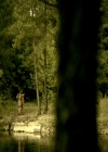 VampireDiaries-dot-nl_VampireDiaries-8x04AnEternityOfMisery0508.jpg