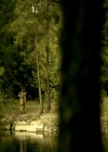 VampireDiaries-dot-nl_VampireDiaries-8x04AnEternityOfMisery0509.jpg