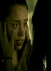 VampireDiaries-dot-nl_VampireDiaries-8x04AnEternityOfMisery0510.jpg