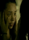 VampireDiaries-dot-nl_VampireDiaries-8x04AnEternityOfMisery0511.jpg