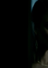 VampireDiaries-dot-nl_VampireDiaries-8x04AnEternityOfMisery0513.jpg