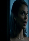 VampireDiaries-dot-nl_VampireDiaries-8x04AnEternityOfMisery0514.jpg