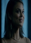 VampireDiaries-dot-nl_VampireDiaries-8x04AnEternityOfMisery0515.jpg