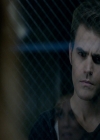 VampireDiaries-dot-nl_VampireDiaries-8x04AnEternityOfMisery0516.jpg